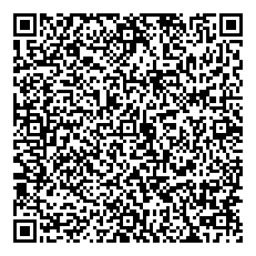 ��� ������ ��������_5QTev