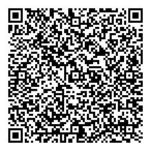 ����� ����_YGBAn