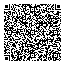 ���� ����_vZP2R