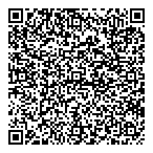 ��������  ����