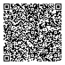 SimojinSimo Simo Simo_9IH1R