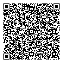 ���� ����_oCEMx