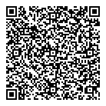 Ramadan Salama_AkRxT