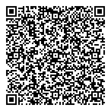 ���� ����_JSn7s