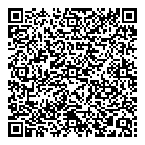 ���� �����