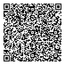 Mohamed Elgareh_r34AJ