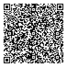 ���� �����_bVVWG