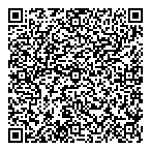 ������ ������_CcP2t