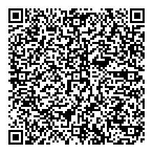 Boussouar Abdelhafid_l9EzL