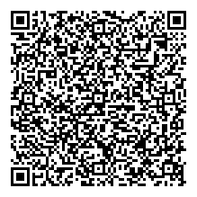 ��� ���� �����_cL6Rq