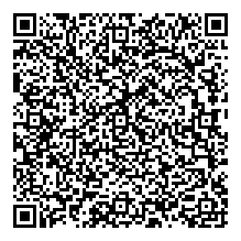 Amar �Hello� Ahmad_GcFUf