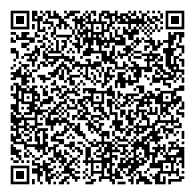 ���� ������_Mits1