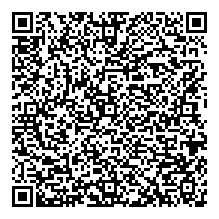 ��� �������_MXz_6