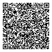 ���� �������_0zhwv