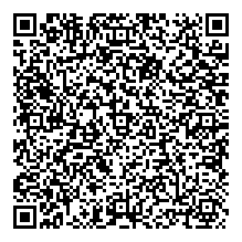 ��� ������_V5PGJ