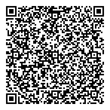 ��� ������_6CixS