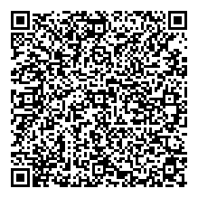 Malah Mousstaph_mChe4