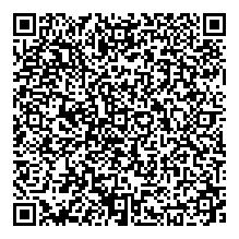 Qwertyuiop Qeujbfikduf_ojOwd