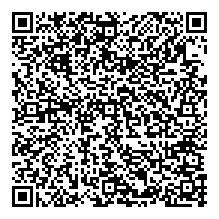 ��� �������