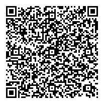 ��� ��_UkSB9