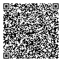 ����� ������_x6xdf