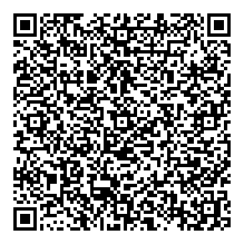 ���� ����_fSXak