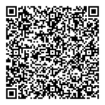 Mohamed Zayani_w1Gzl