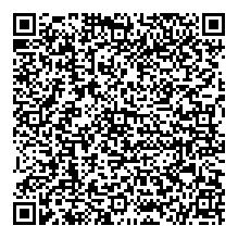 Derbali Abderazek_j9pQT