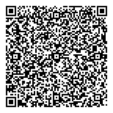 ������ ���� ������ Dx_GqZy4