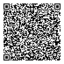 ���� ������_MFhta