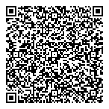 ���� �������_f9Cxi