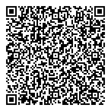 ���� ����_RUkHX