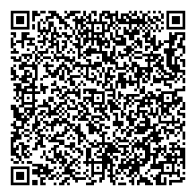 ���� ������_YYIoK