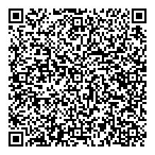 �������� ����_I4TuU