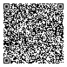 ����� ���� ��������_HH03X