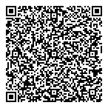 ����� �����_Ky6if