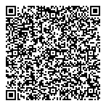 ���� ����_Sw6Sf