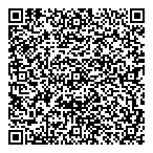 ���� �������_XBNoE