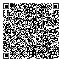 ����� ��������