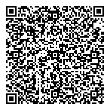 toufik zerazehi_9gFPy