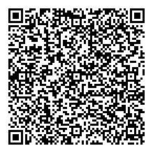 ���� ����_yAPQU