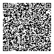 bokary Farme080_42L4b