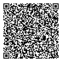 ���� ���� �����_tseCE