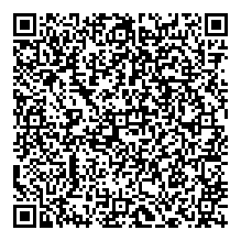 mohamed akkouche_A57QX