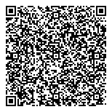 ��� ������� ����_NXjAa