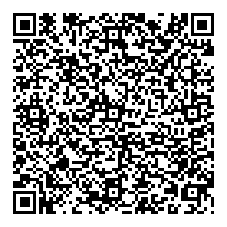 farag alfakhry_11I_u