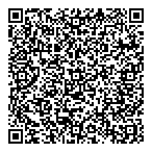 ���� ����_1Nt6q