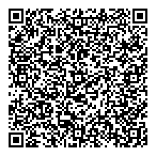 ���� ����_bbFhb