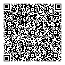 ���� �������