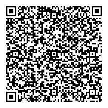 ���� ����_VplEK